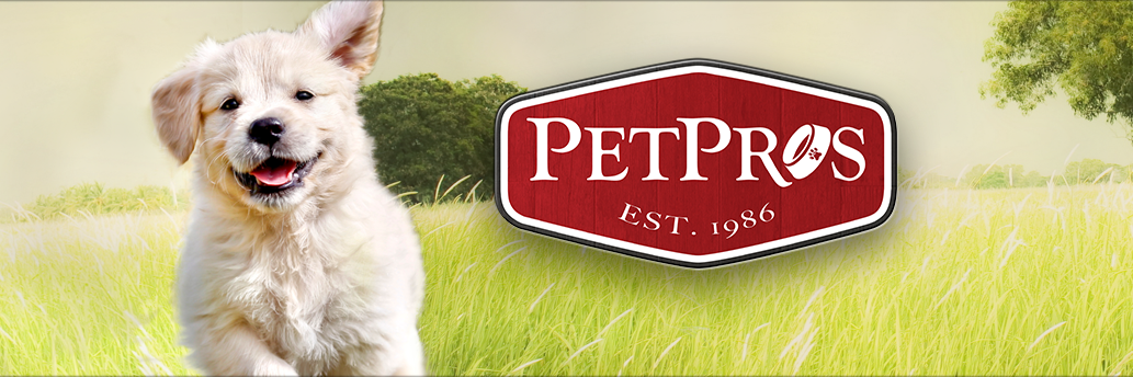 PetProsNW's profile banner image