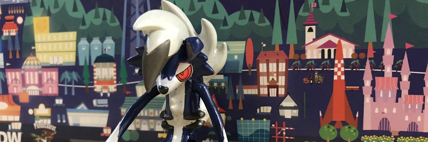 theMrAverage's profile banner image