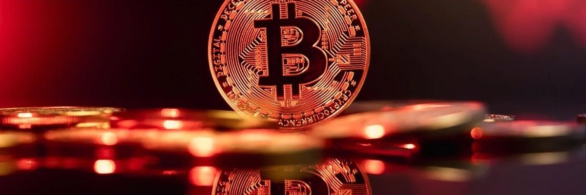 robert2241's profile banner image
