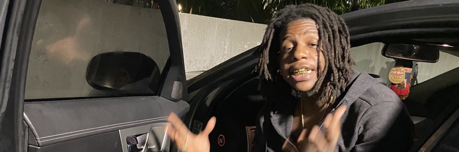 Liveaihhdbo's profile banner image