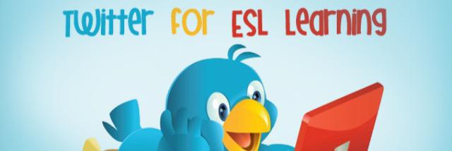 AmesESL's profile banner image