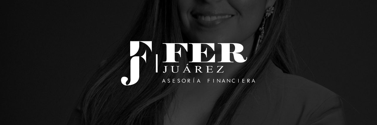 FerJuarez__'s profile banner image