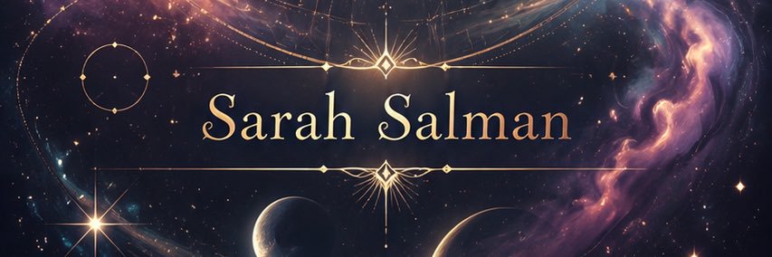 salmansara_'s profile banner image