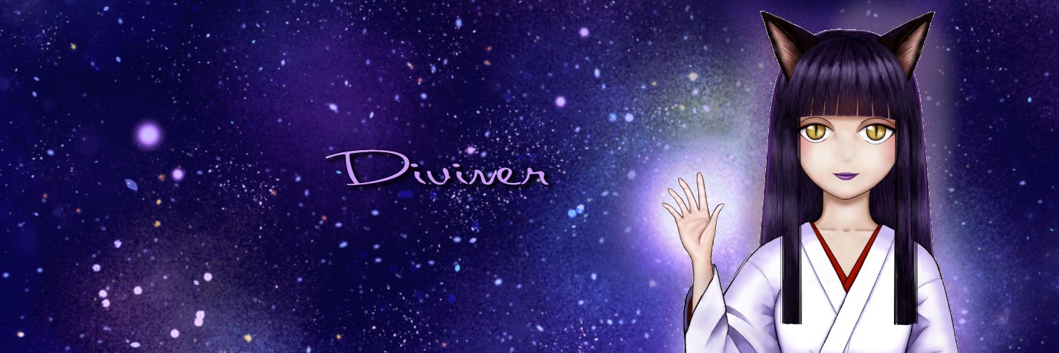 AYINESS's profile banner image