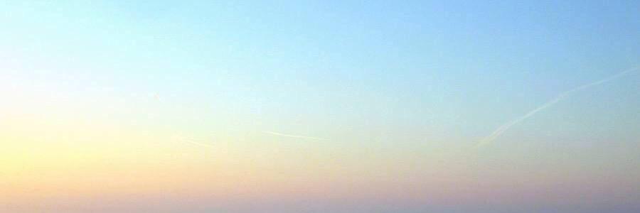 saiiier32's profile banner image