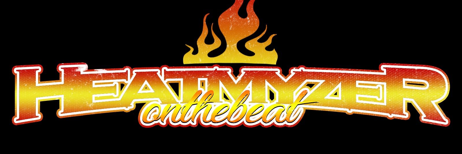 matthewmghee85's profile banner image