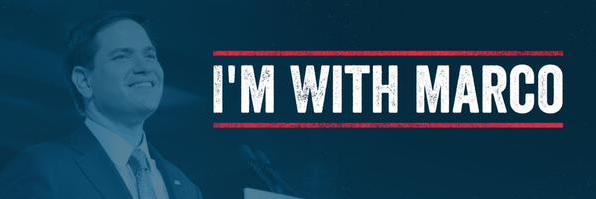 TeamMarcoMA's profile banner image