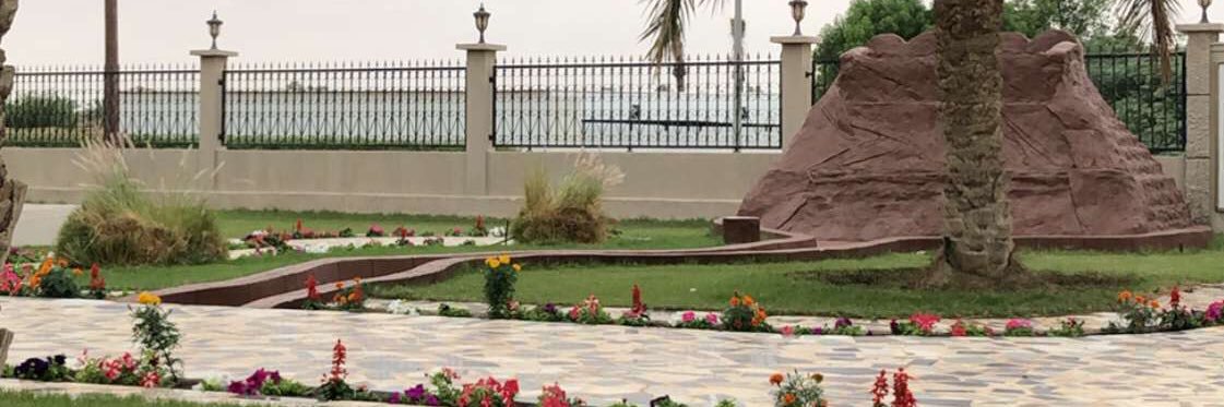 جابر مرزوق العازمي banner