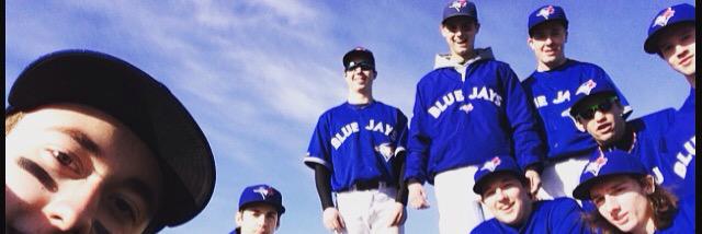 StoonBlueJays's profile banner image