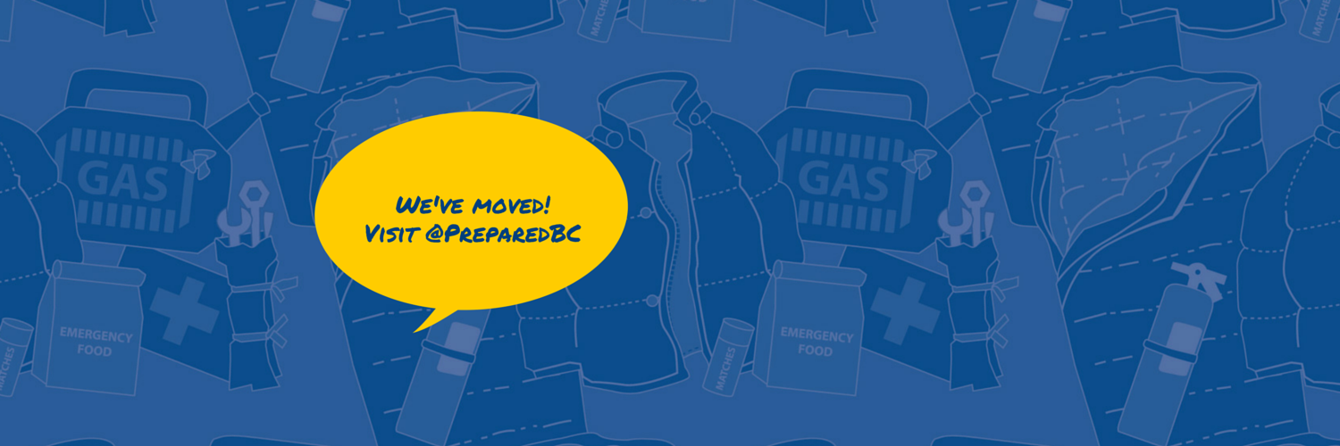 EmergencyPrepBC banner