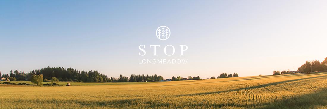 StopLongmeadow's profile banner image