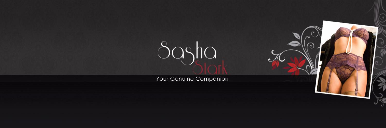 Sasha_StarkSF's profile banner image
