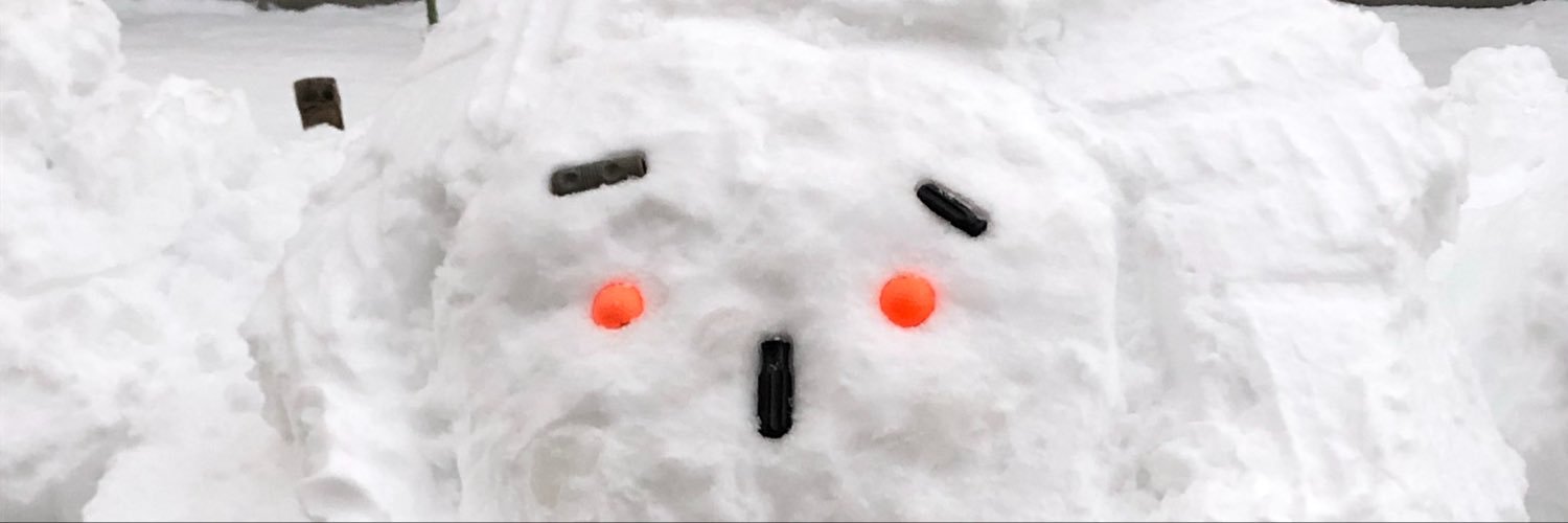 gookumacore's profile banner image