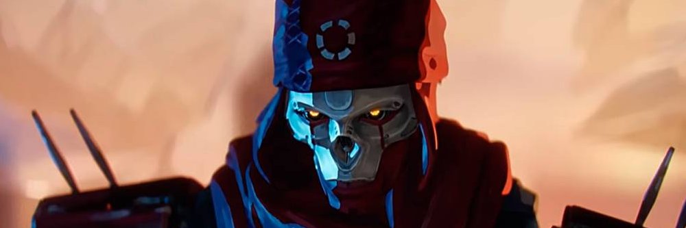 05predo's profile banner image