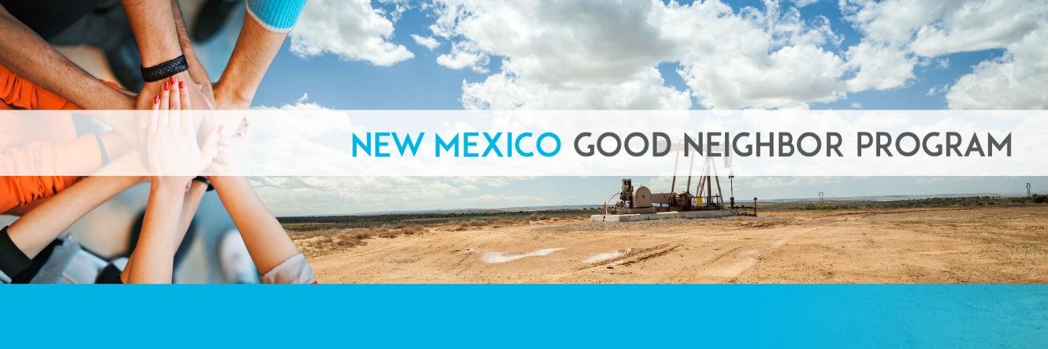 NMGNP's profile banner image