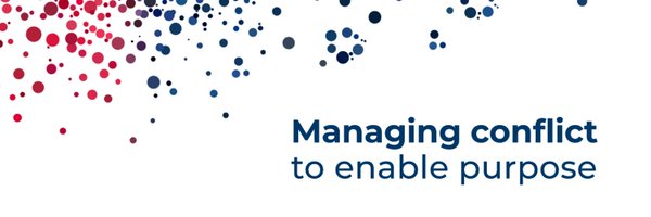 CPR_Institute Profile Banner