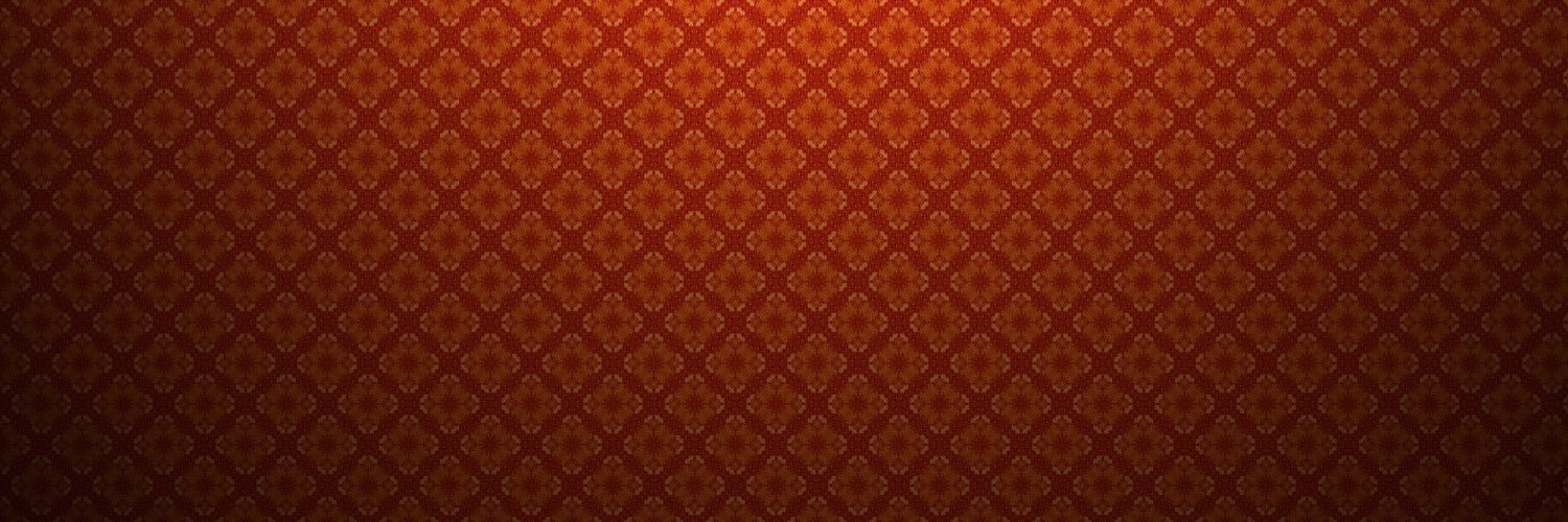 TheDocInc's profile banner image