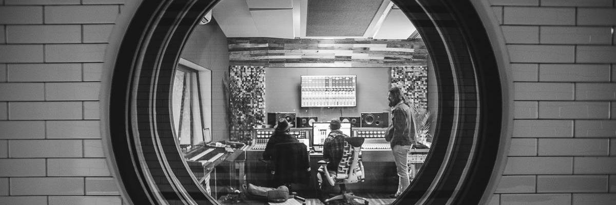 Panoram Studios banner