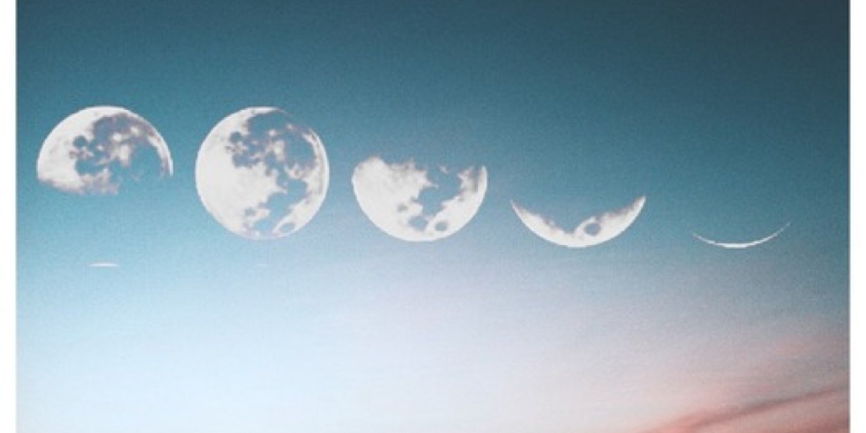 Rasha  Aljasser «3. banner