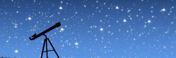 LvuTran Profile Banner