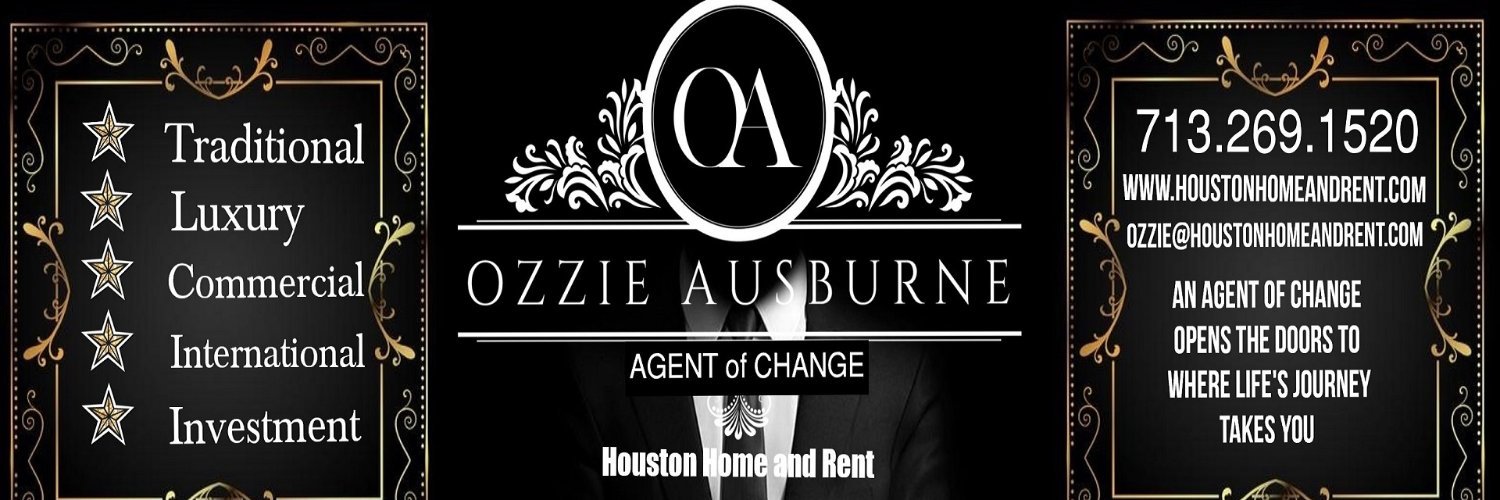 OAusburne's profile banner image