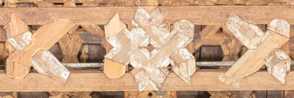 fmamanif Profile Banner