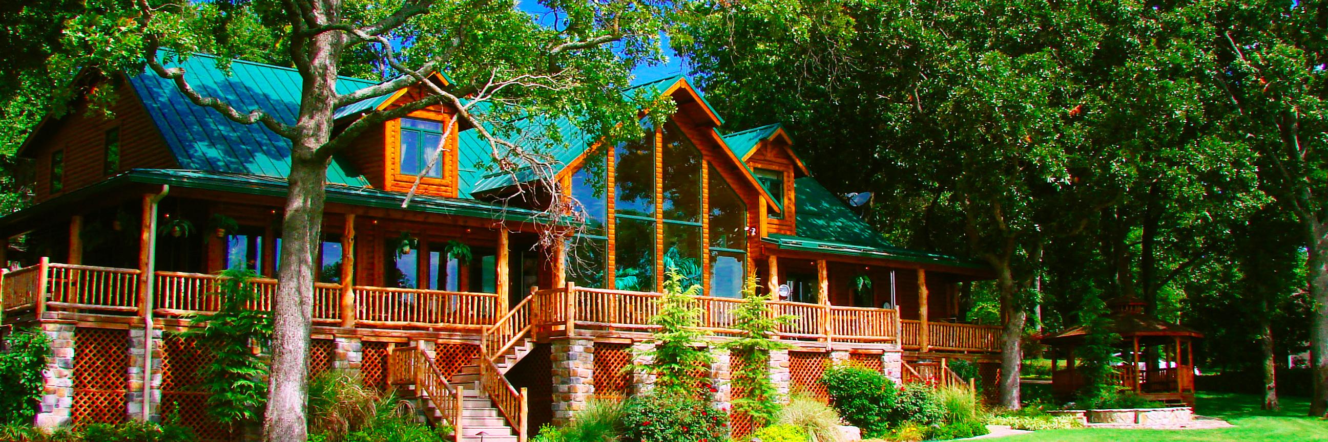 McKibbenRealty's profile banner image