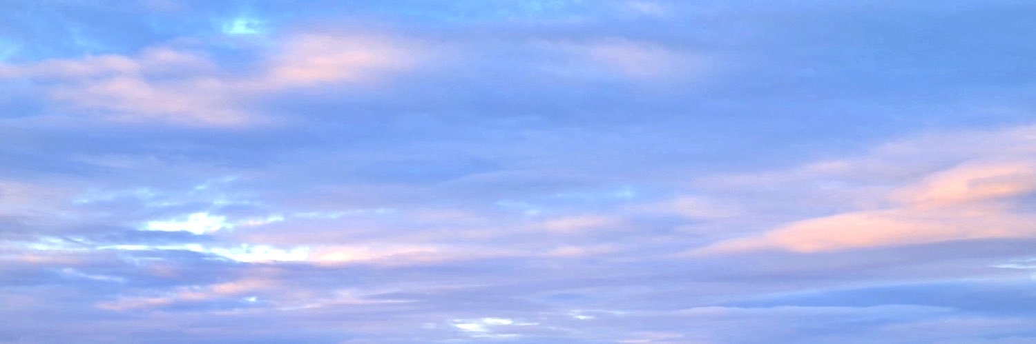 SoniyaThpa's profile banner image