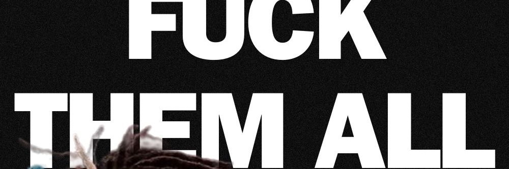 Penjamin_Perc's profile banner image