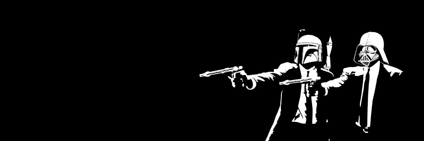 thetruth_dn's profile banner image