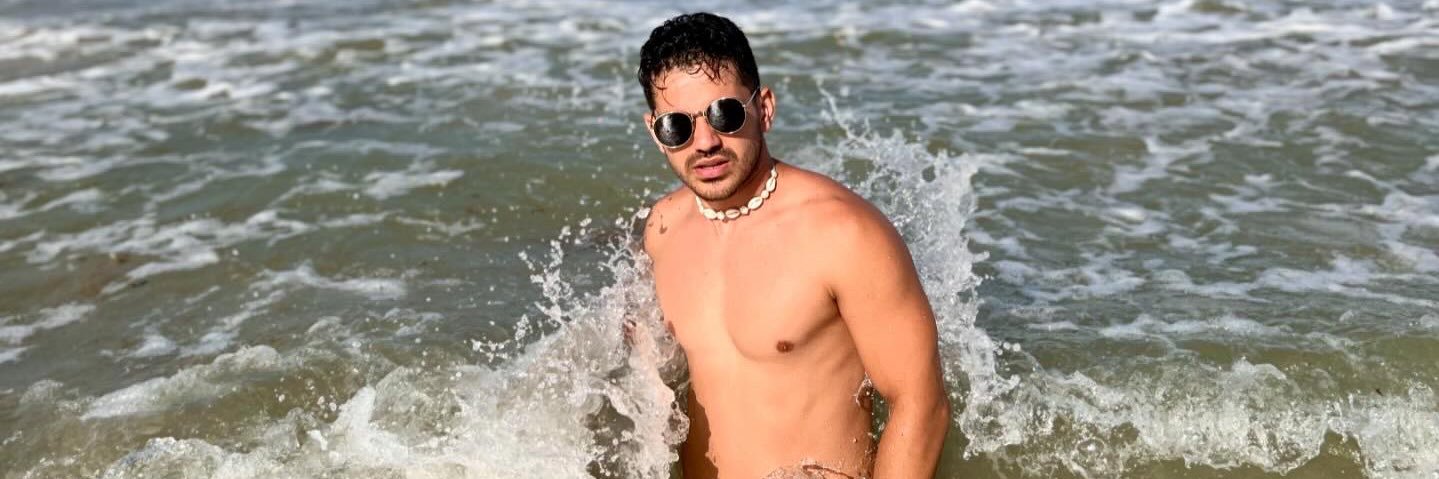 joaovitormauri5's profile banner image