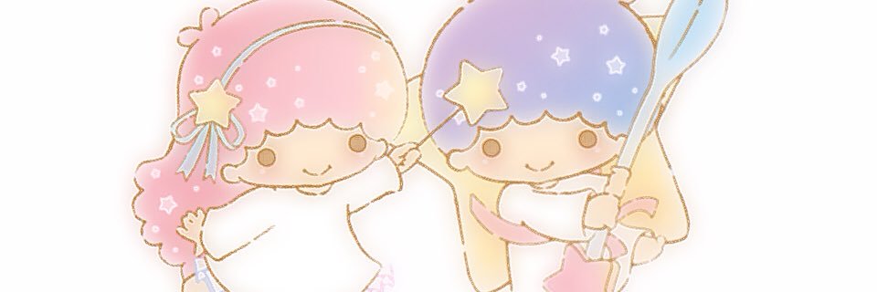 Ryokun_159's profile banner image