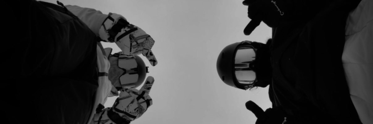 JoshReyes218's profile banner image