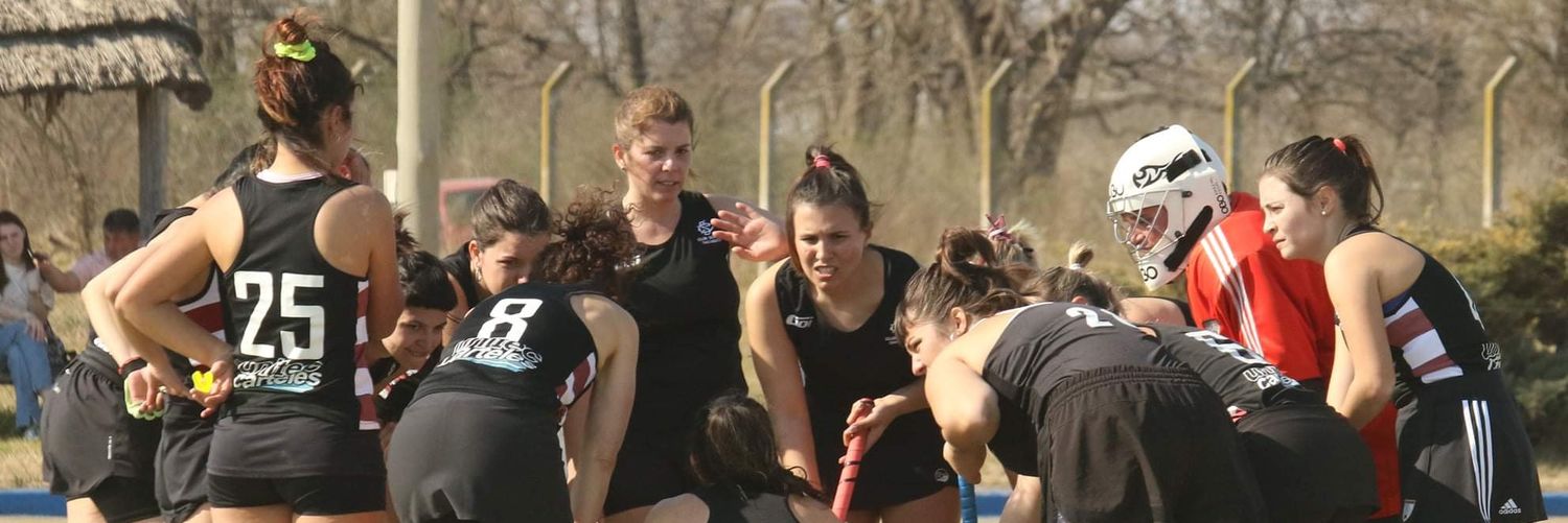 MaguiQuiroga's profile banner image