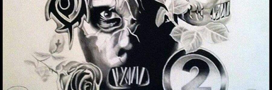 ShadowHogg666's profile banner image