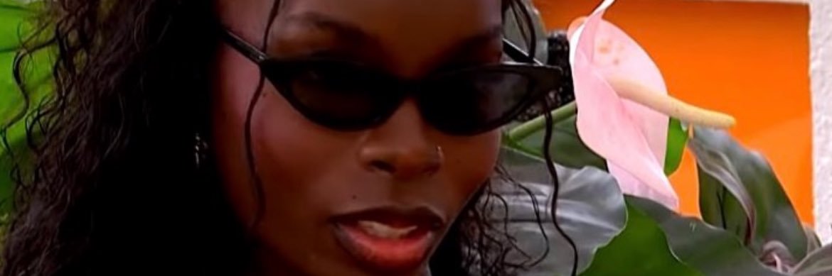 freakyp___'s profile banner image