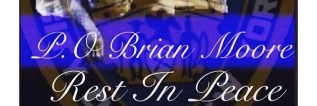 RIP_NYPDMoore's profile banner image