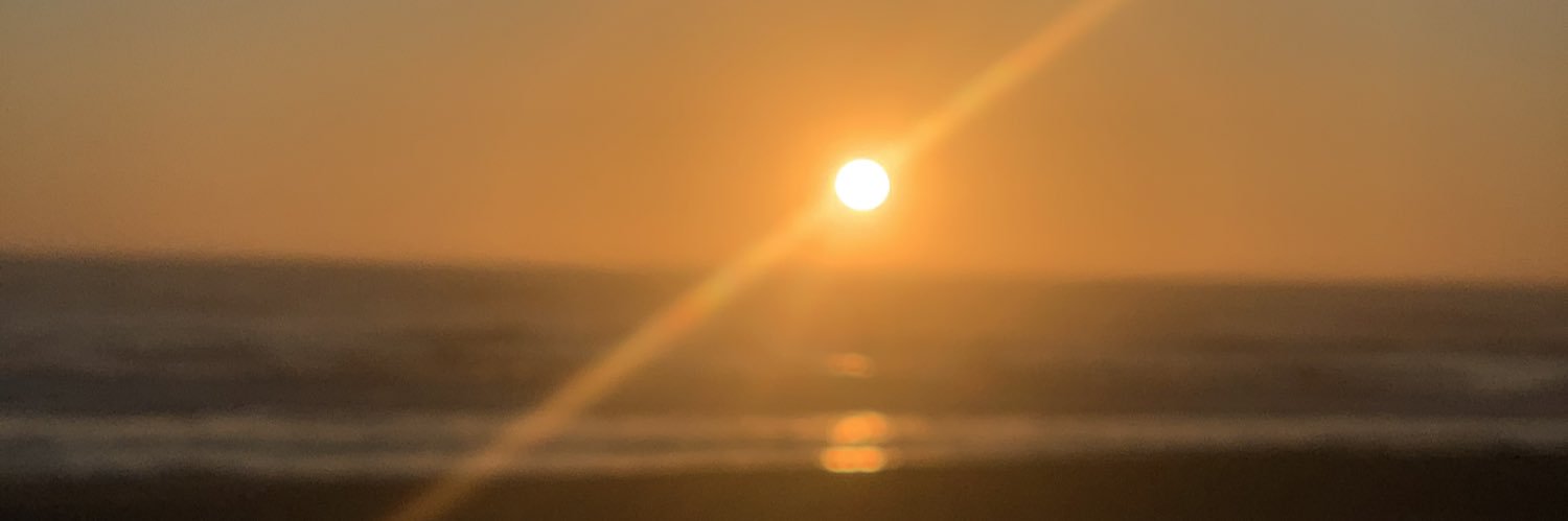 Chio_S05's profile banner image