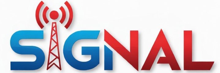 Radio Tele Signal banner