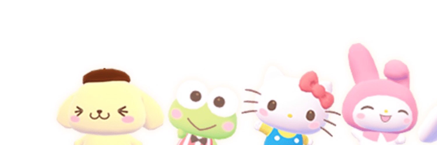 superspaceboi's profile banner image