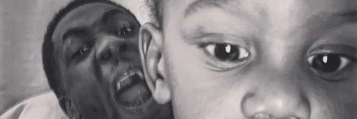 biggbosstonee's profile banner image
