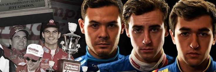 flashback_27's profile banner image