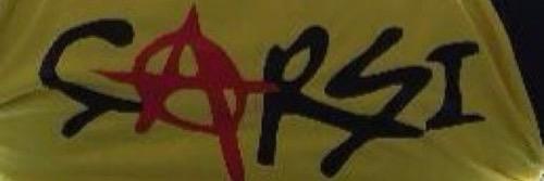 MuhendisBeg's profile banner image