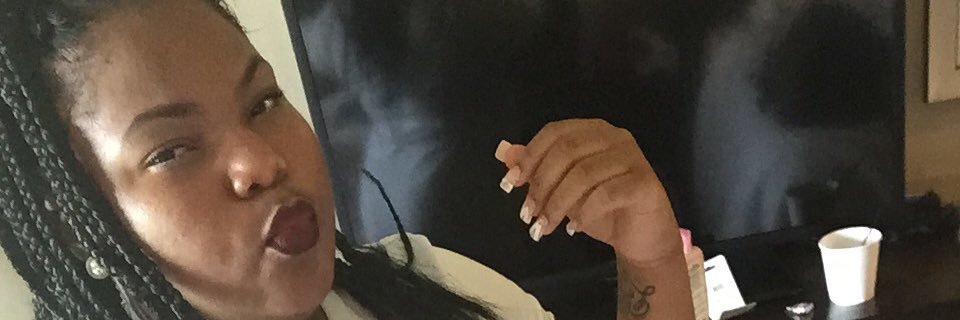 _mingggminggg's profile banner image