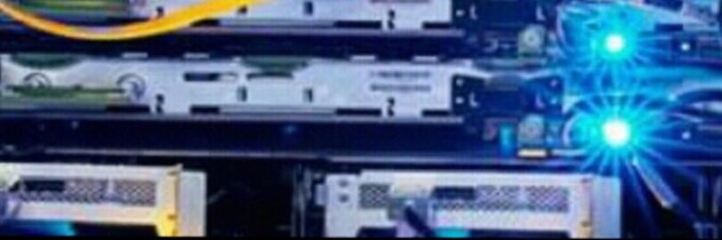 IsaacBuyondo's profile banner image