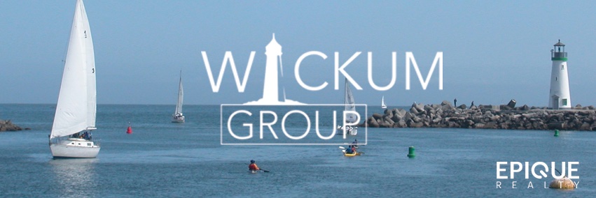 WickumGroup's profile banner image