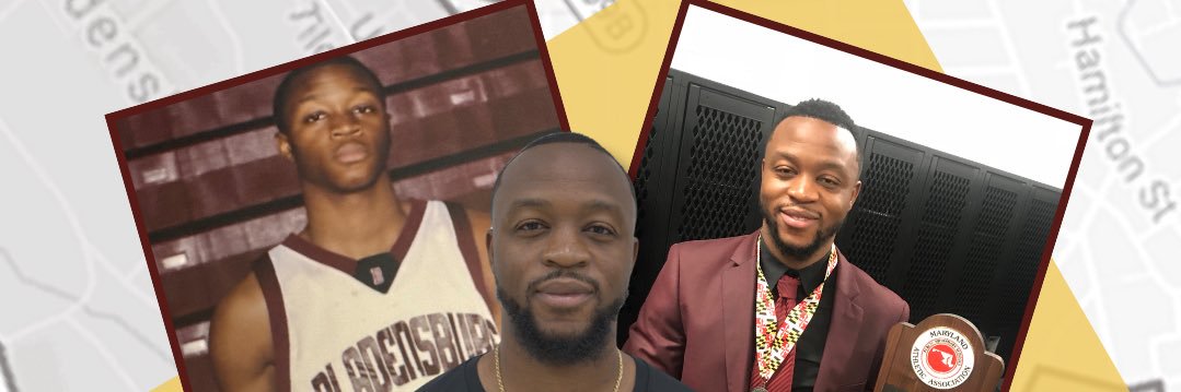 CoachJK_5's profile banner image