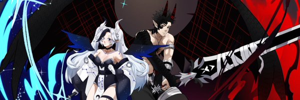theSimpless Profile Banner