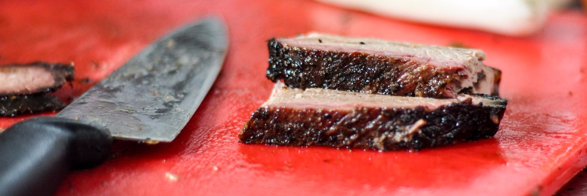 Texas 46 BBQ (@texas46bbq) / Posts / X