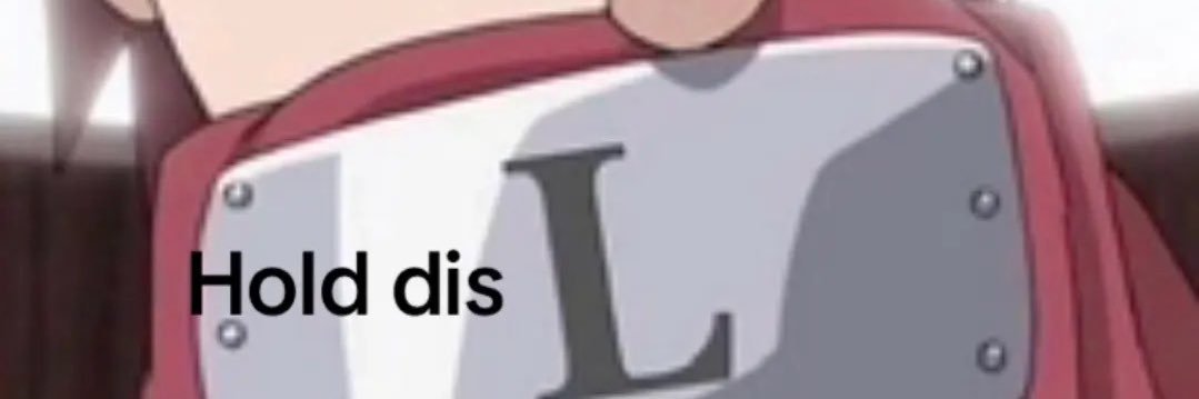 Lilt139's profile banner image